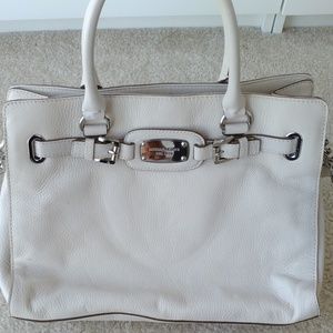 Used once, very good condition